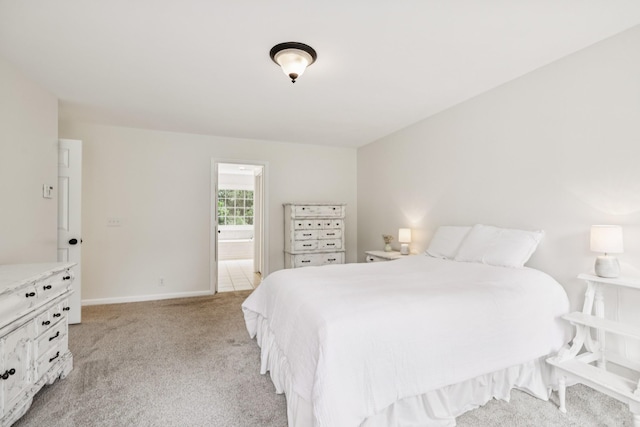 831 Pintail Ct, Franklin, TN 37067 - photo 21