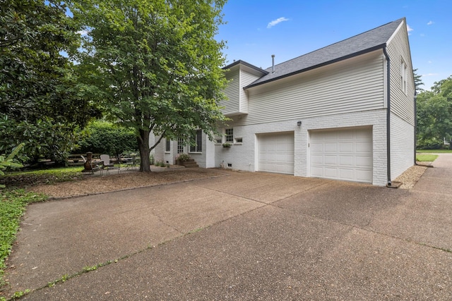 831 Pintail Ct, Franklin, TN 37067 - photo 36