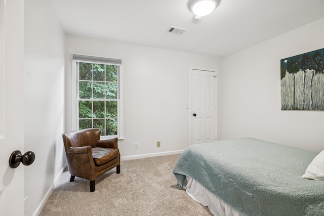 831 Pintail Ct, Franklin, TN 37067 - photo 27