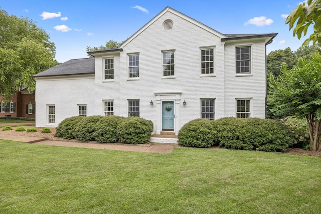 831 Pintail Ct, Franklin, TN 37067 - photo 3