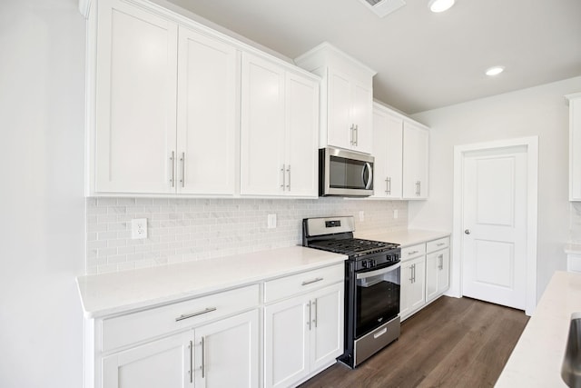 913 Calvin Ct, Antioch, TN 37013 - photo 18