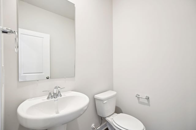 913 Calvin Ct, Antioch, TN 37013 - photo 23