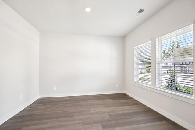913 Calvin Ct, Antioch, TN 37013 - photo 22