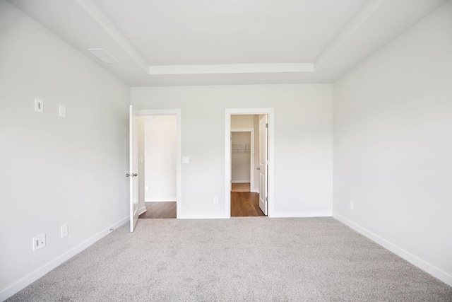 913 Calvin Ct, Antioch, TN 37013 - photo 28
