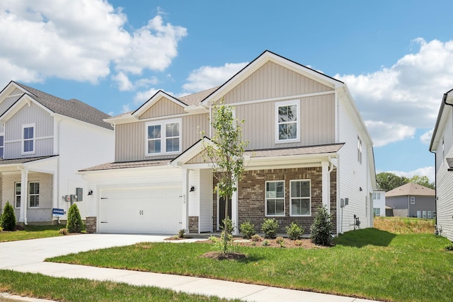 913 Calvin Ct, Antioch, TN 37013 - photo 2