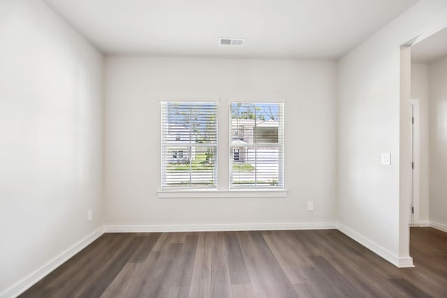 913 Calvin Ct, Antioch, TN 37013 - photo 20