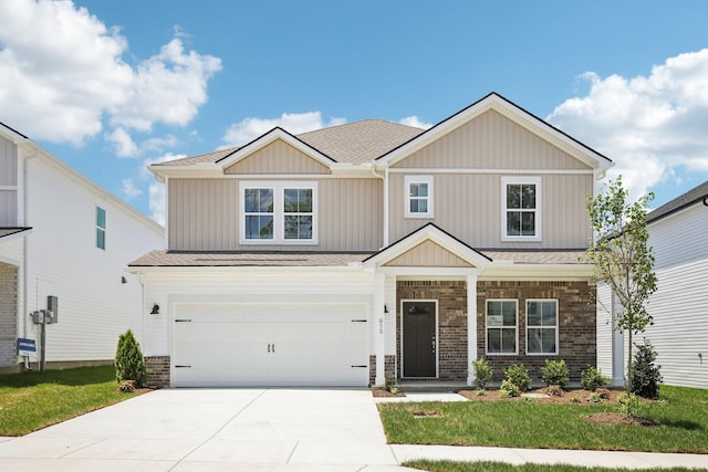 913 Calvin Ct, Antioch, TN 37013 - photo 1