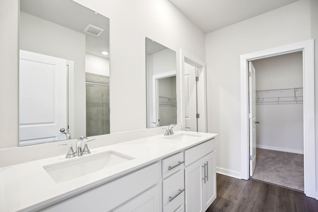 913 Calvin Ct, Antioch, TN 37013 - photo 29