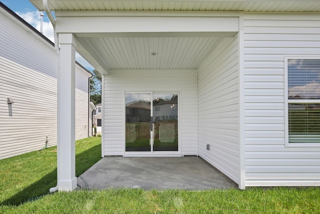 913 Calvin Ct, Antioch, TN 37013 - photo 48