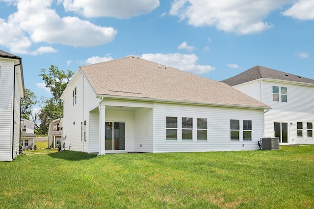 913 Calvin Ct, Antioch, TN 37013 - photo 46