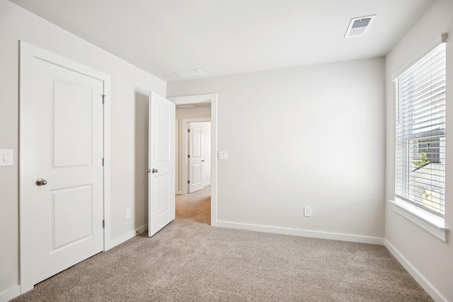 913 Calvin Ct, Antioch, TN 37013 - photo 44