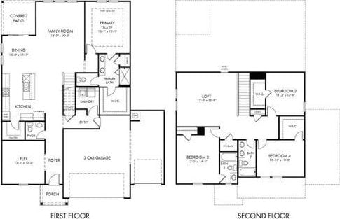 913 Calvin Ct, Antioch, TN 37013 - photo 49