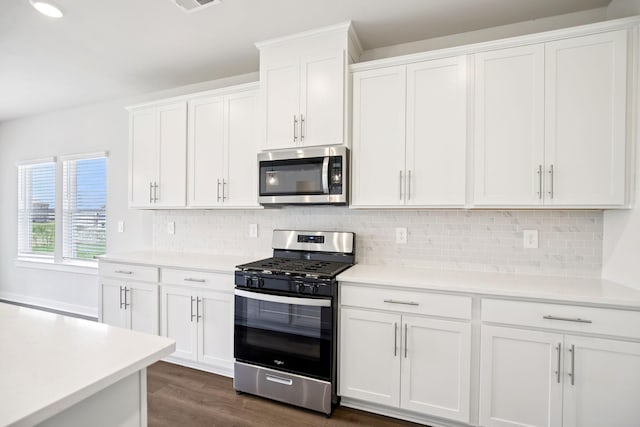913 Calvin Ct, Antioch, TN 37013 - photo 19