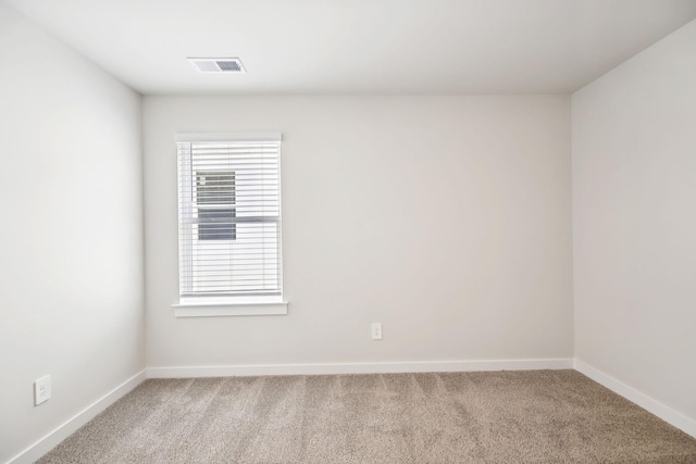 913 Calvin Ct, Antioch, TN 37013 - photo 43