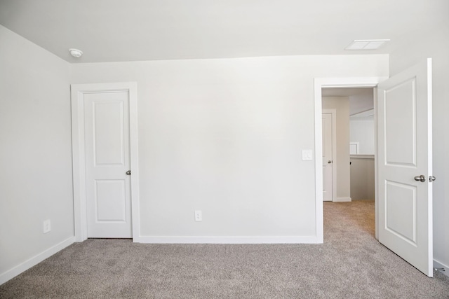 913 Calvin Ct, Antioch, TN 37013 - photo 41
