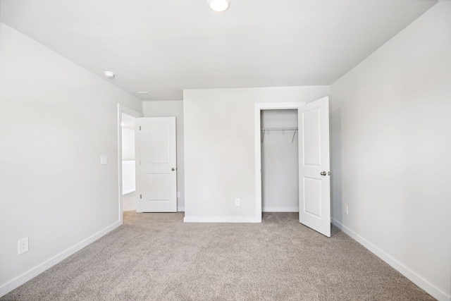 913 Calvin Ct, Antioch, TN 37013 - photo 37