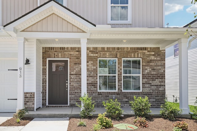 913 Calvin Ct, Antioch, TN 37013 - photo 3