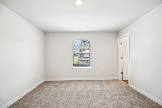913 Calvin Ct, Antioch, TN 37013 - photo 36