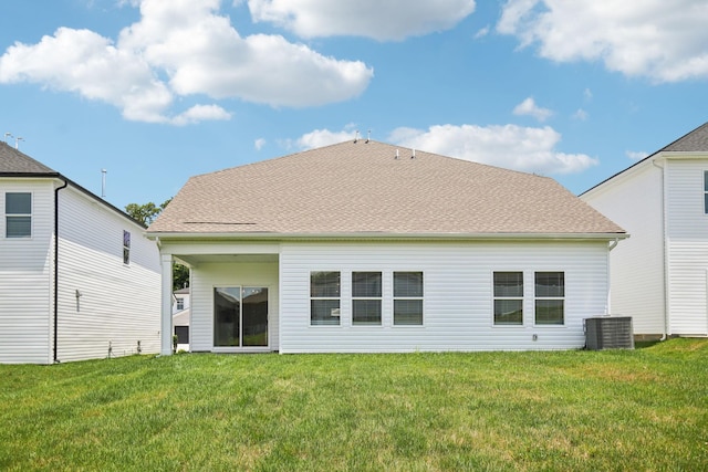 913 Calvin Ct, Antioch, TN 37013 - photo 45