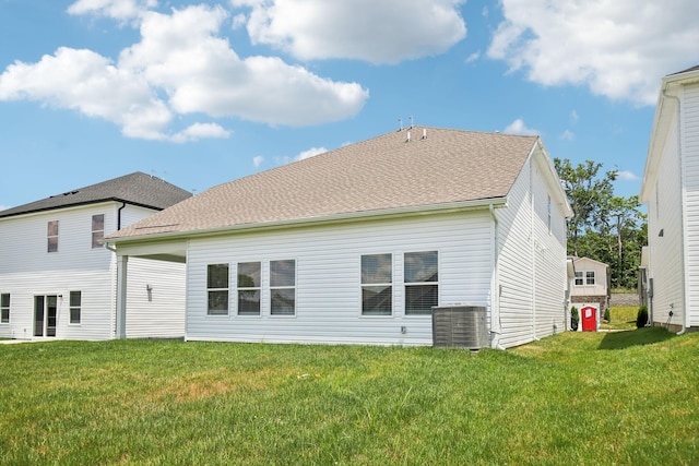 913 Calvin Ct, Antioch, TN 37013 - photo 47