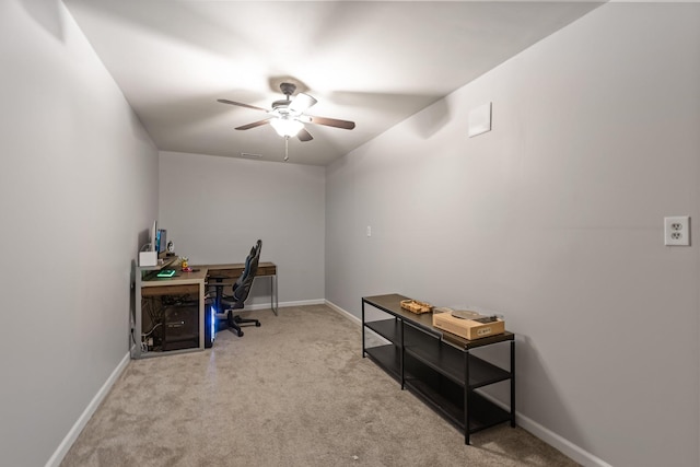 5436 Village Way, Nashville, TN 37211 - photo 38