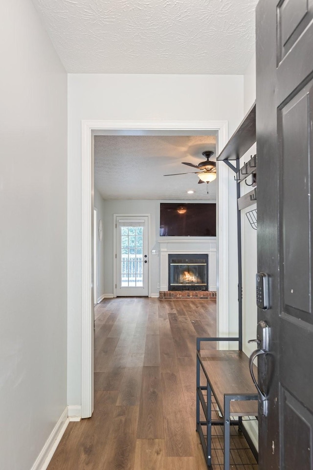 5436 Village Way, Nashville, TN 37211 - photo 6
