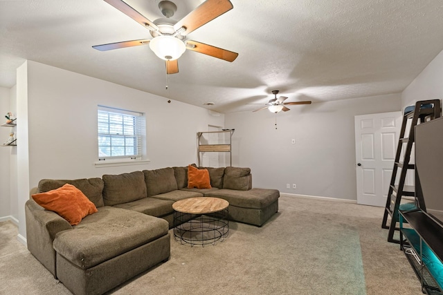 5436 Village Way, Nashville, TN 37211 - photo 36