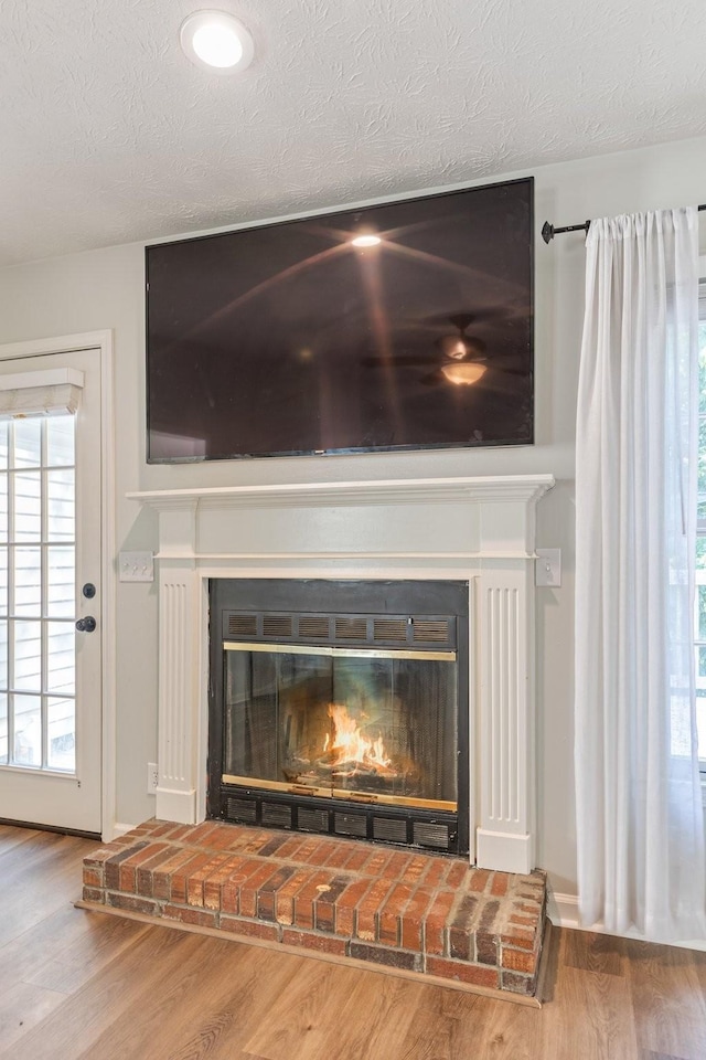5436 Village Way, Nashville, TN 37211 - photo 8