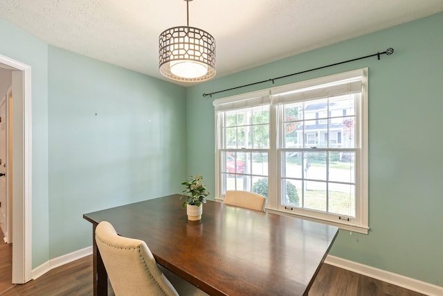 5436 Village Way, Nashville, TN 37211 - photo 22