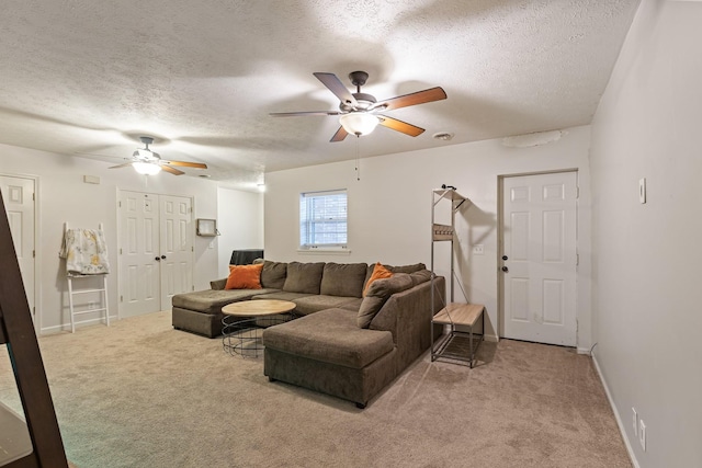 5436 Village Way, Nashville, TN 37211 - photo 34