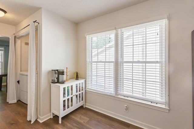 5436 Village Way, Nashville, TN 37211 - photo 18