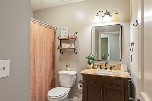 5436 Village Way, Nashville, TN 37211 - photo 32