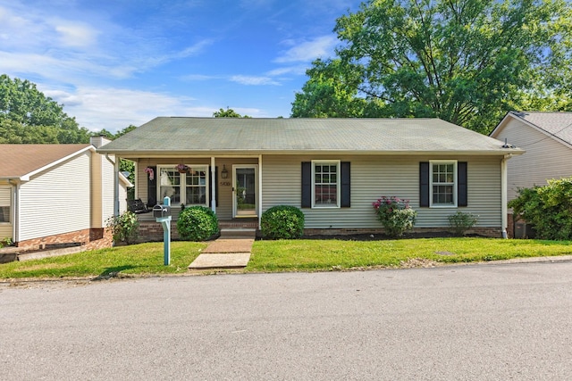 5436 Village Way, Nashville, TN 37211 - photo 2