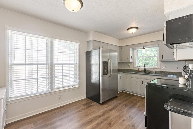 5436 Village Way, Nashville, TN 37211 - photo 12