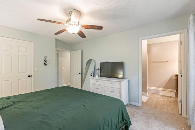 5436 Village Way, Nashville, TN 37211 - photo 26
