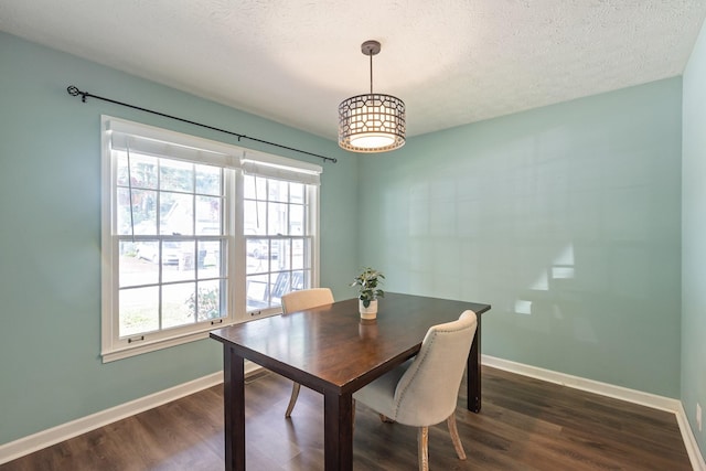 5436 Village Way, Nashville, TN 37211 - photo 19