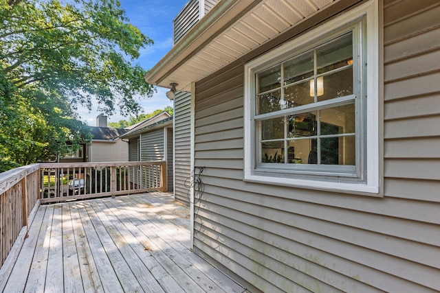 5436 Village Way, Nashville, TN 37211 - photo 40