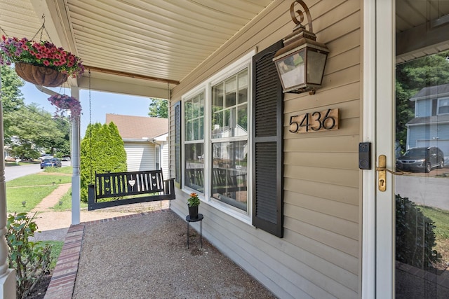 5436 Village Way, Nashville, TN 37211 - photo 5