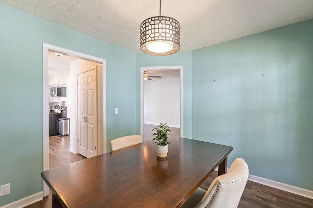 5436 Village Way, Nashville, TN 37211 - photo 21