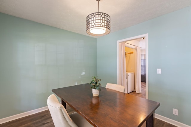 5436 Village Way, Nashville, TN 37211 - photo 20