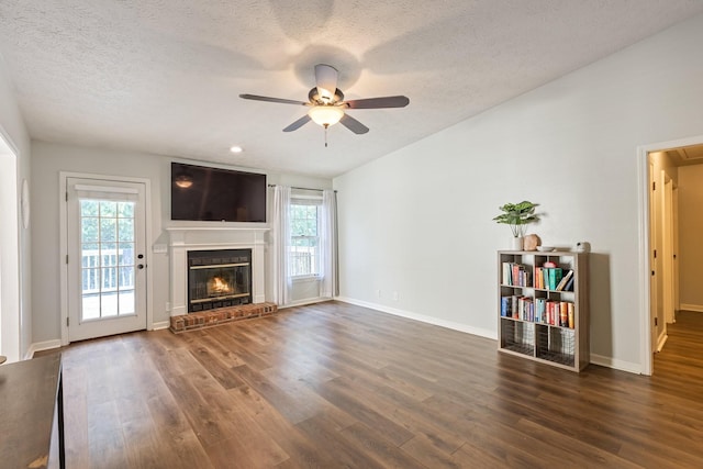 5436 Village Way, Nashville, TN 37211 - photo 7