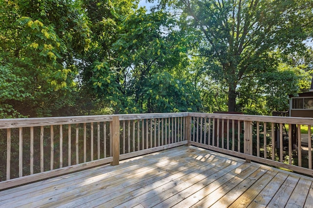 5436 Village Way, Nashville, TN 37211 - photo 42