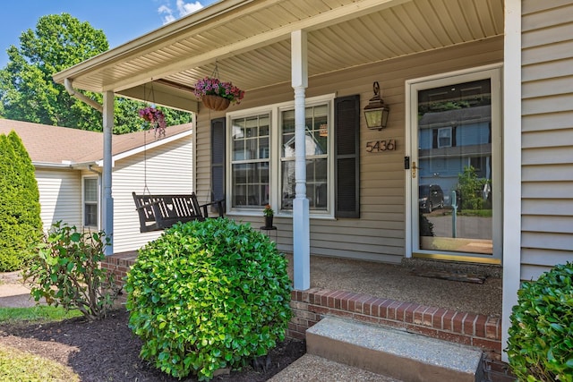 5436 Village Way, Nashville, TN 37211 - photo 4