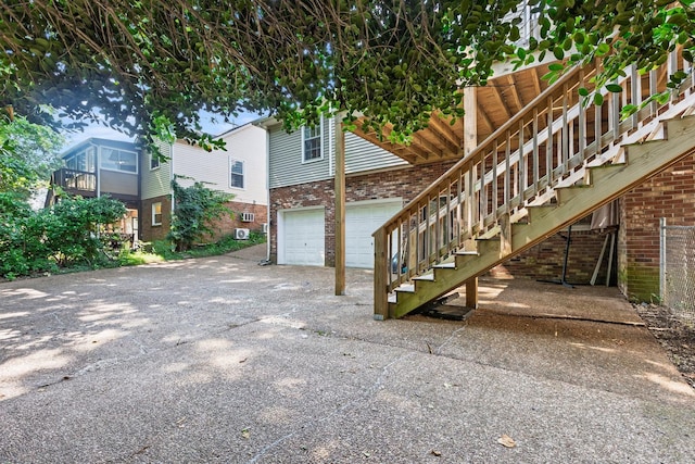 5436 Village Way, Nashville, TN 37211 - photo 45