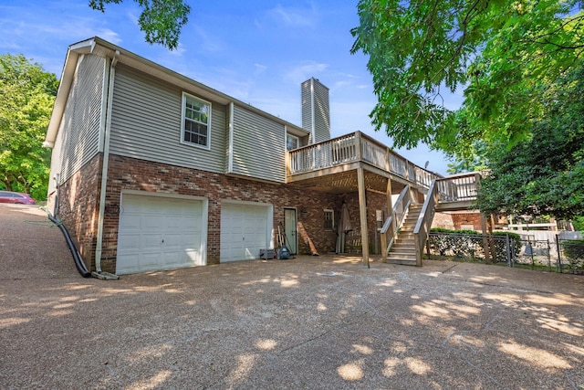 5436 Village Way, Nashville, TN 37211 - photo 46