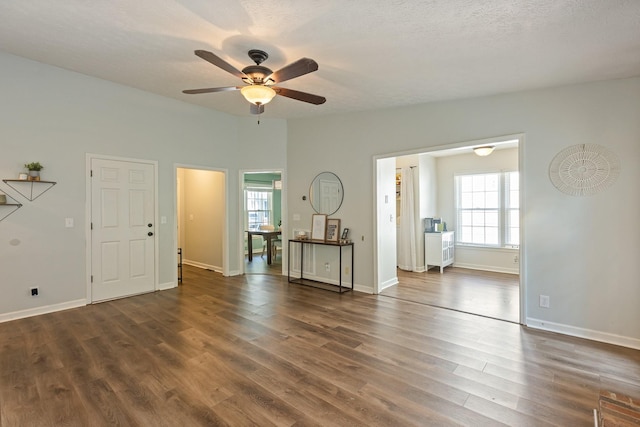 5436 Village Way, Nashville, TN 37211 - photo 11