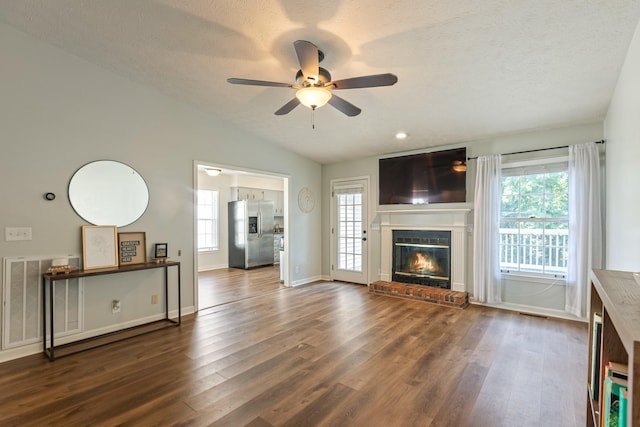 5436 Village Way, Nashville, TN 37211 - photo 9