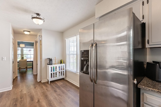 5436 Village Way, Nashville, TN 37211 - photo 15