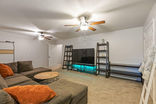 5436 Village Way, Nashville, TN 37211 - photo 37
