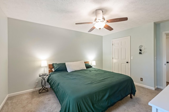 5436 Village Way, Nashville, TN 37211 - photo 27